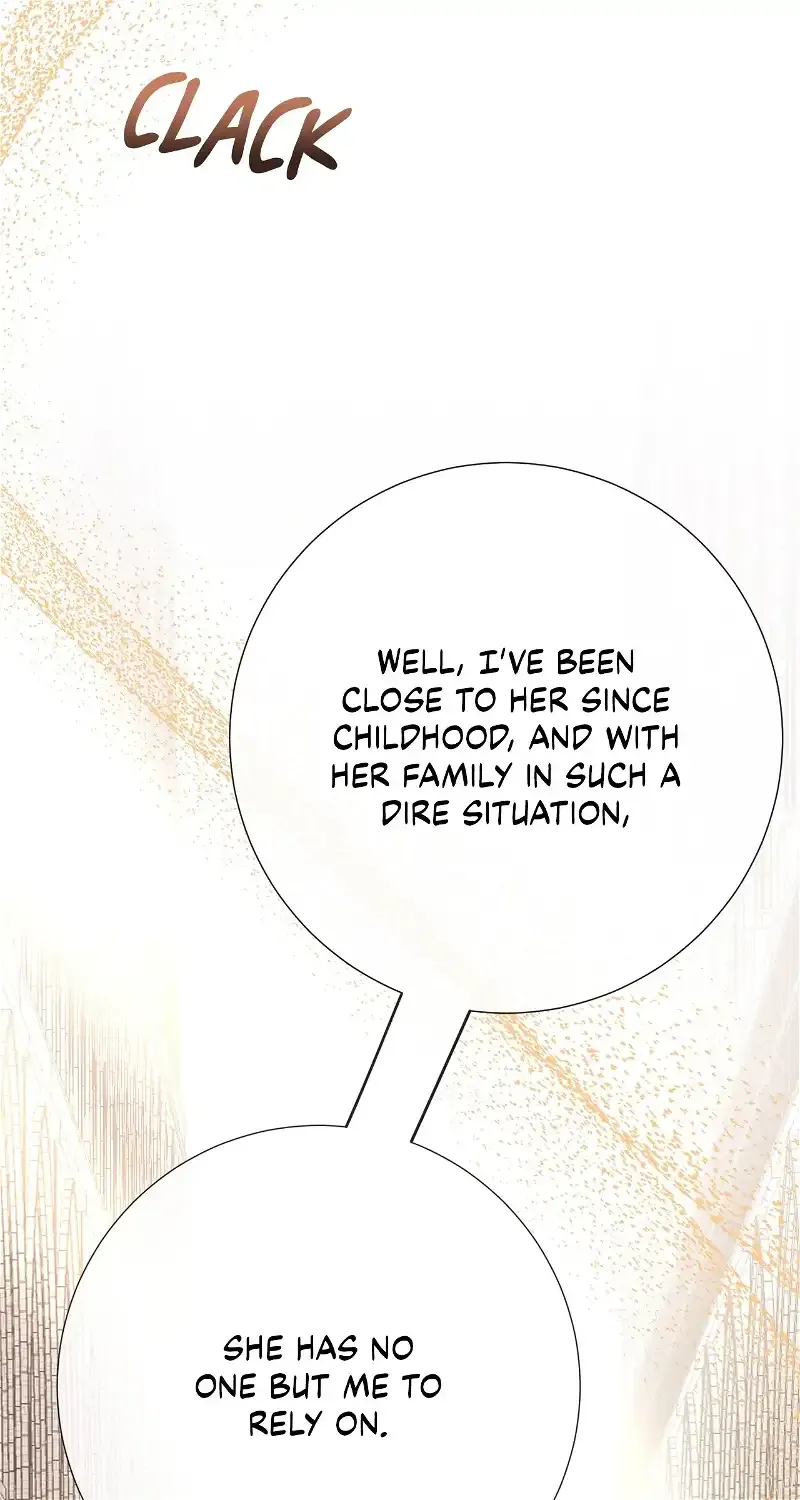 Savage Castle Chapter 40 Online - página 14