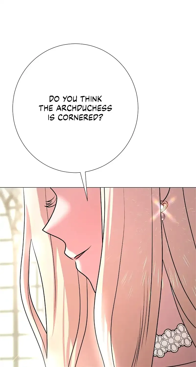 Savage Castle Chapter 40 Online - página 17