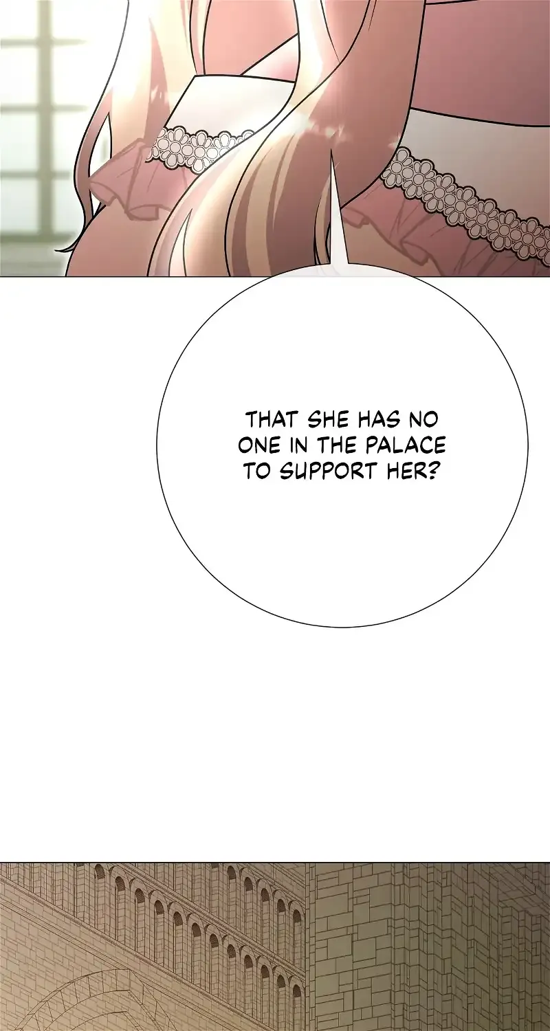 Savage Castle Chapter 40 Online - página 18