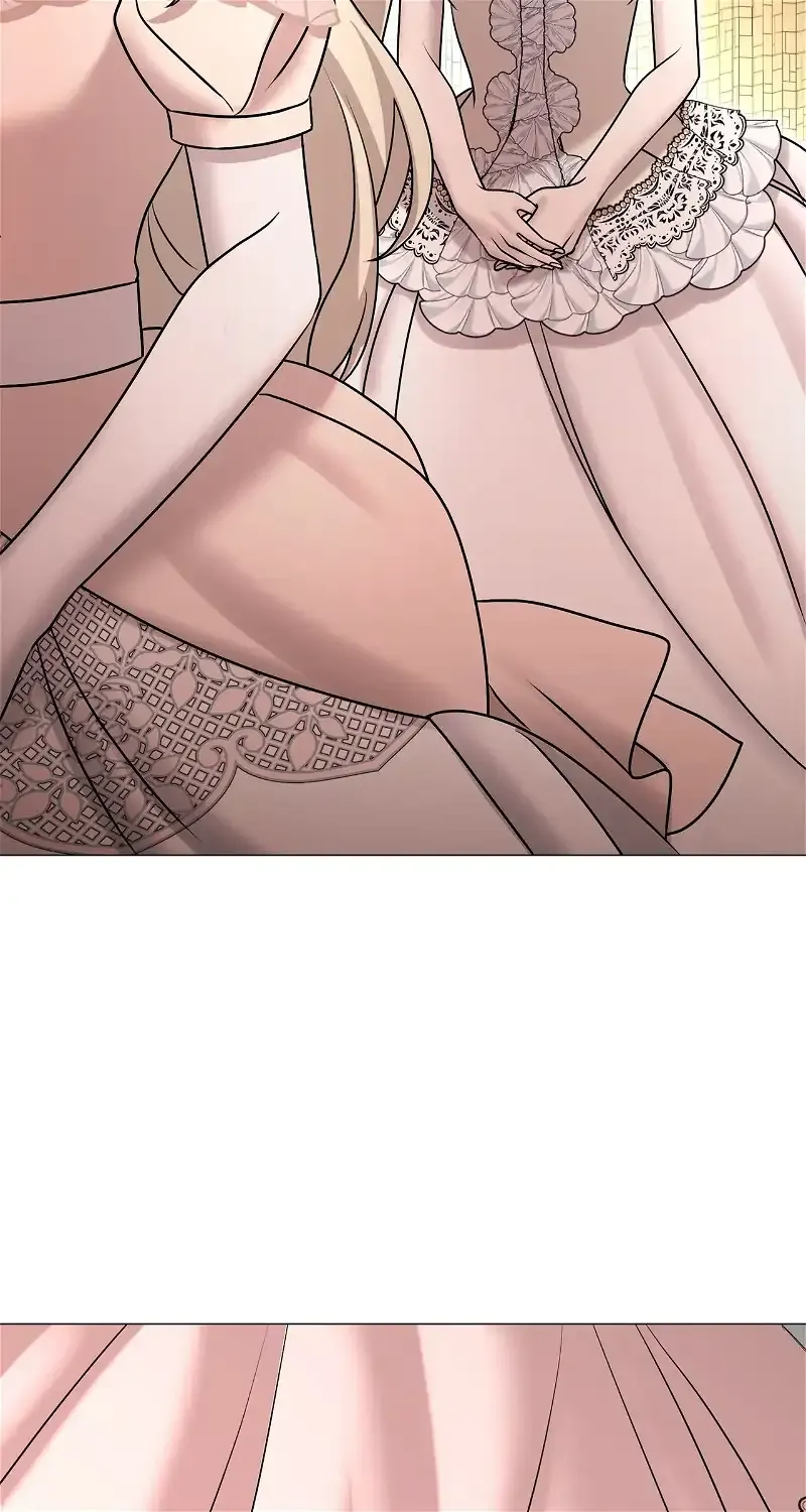 Savage Castle Chapter 40 Online - página 20