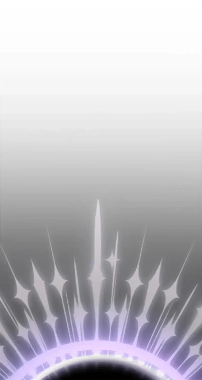 Savage Castle Chapter 40 Online - página 28
