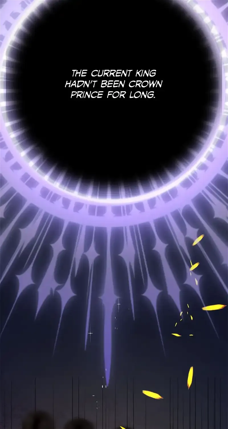 Savage Castle Chapter 40 Online - página 29
