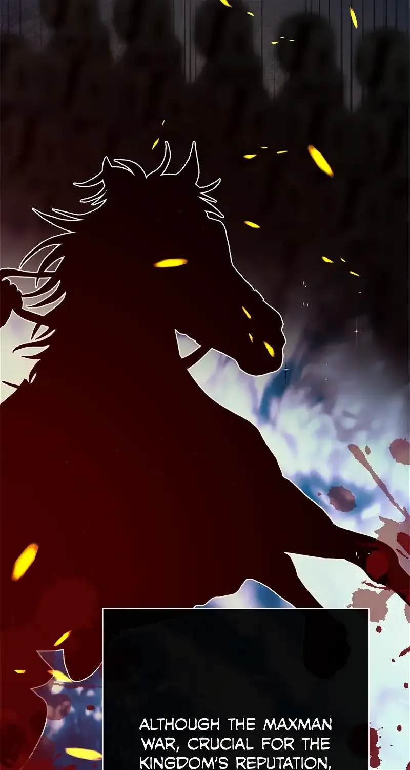 Savage Castle Chapter 40 Online - página 30