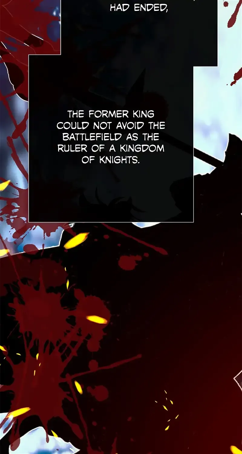 Savage Castle Chapter 40 Online - página 31