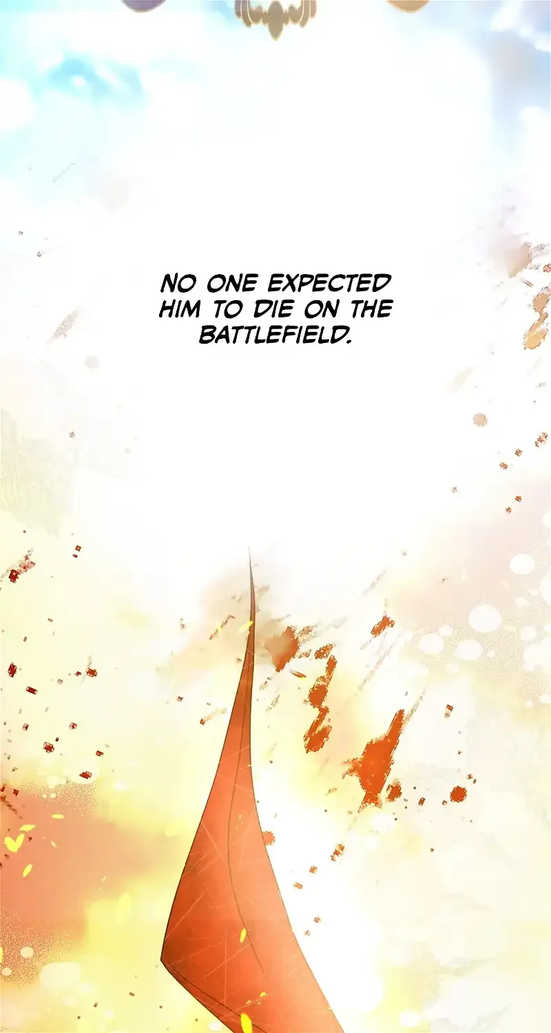 Savage Castle Chapter 40 Online - página 34