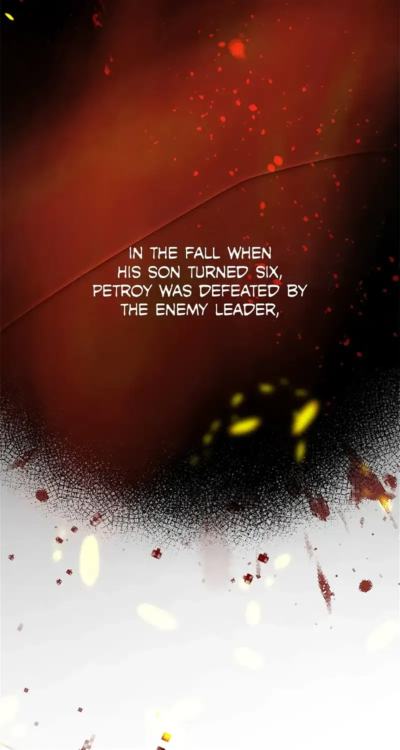 Savage Castle Chapter 40 Online - página 36