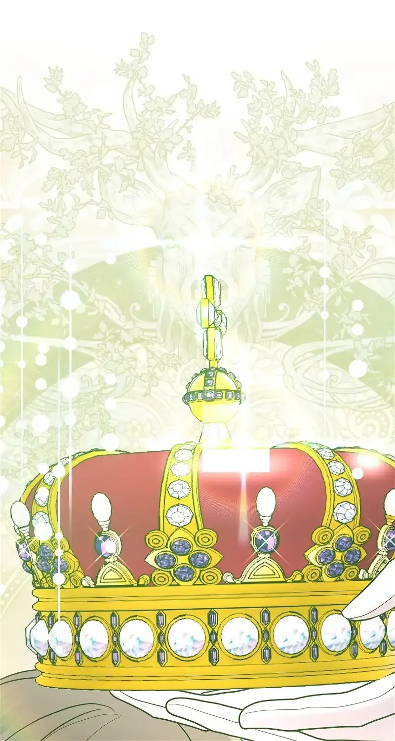Savage Castle Chapter 40 Online - página 38