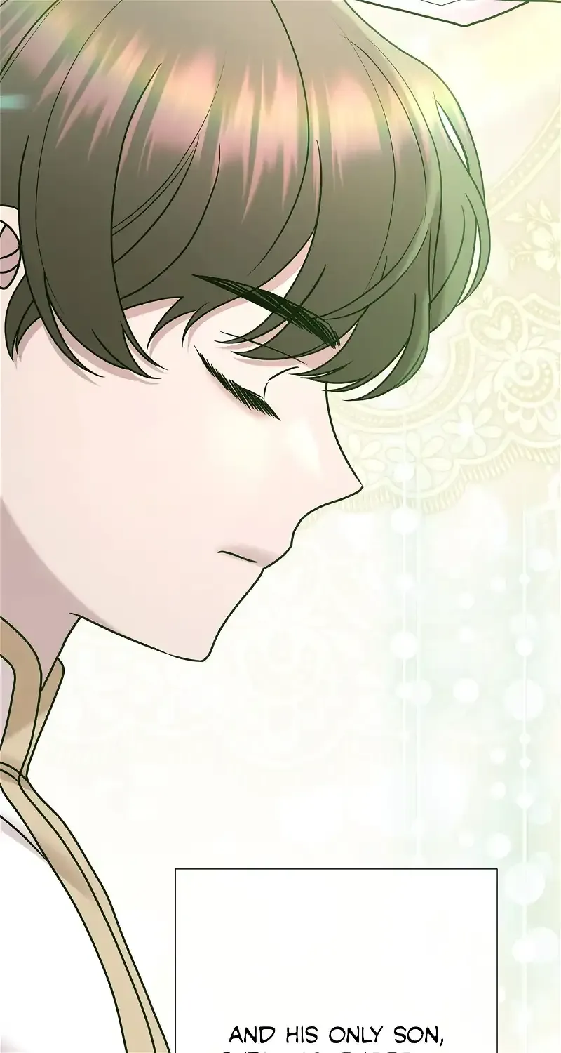 Savage Castle Chapter 40 Online - página 39