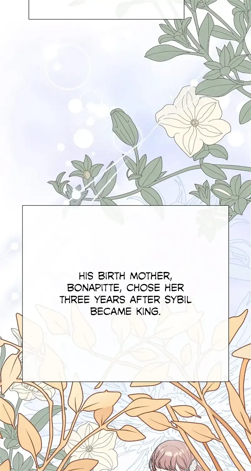 Savage Castle Chapter 40 Online - página 41