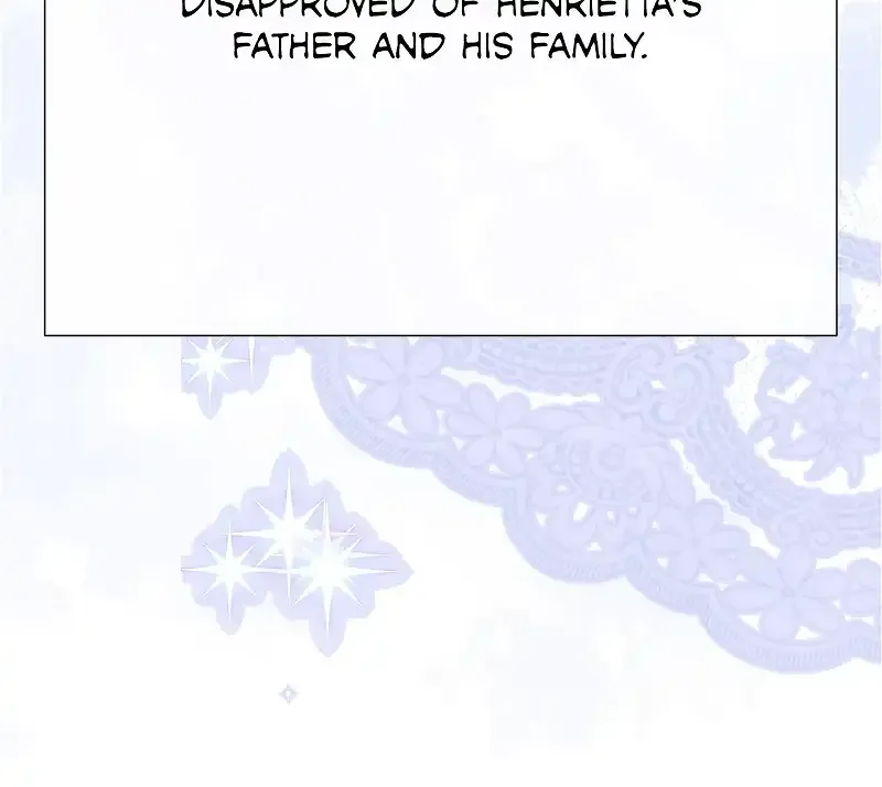 Savage Castle Chapter 40 Online - página 44