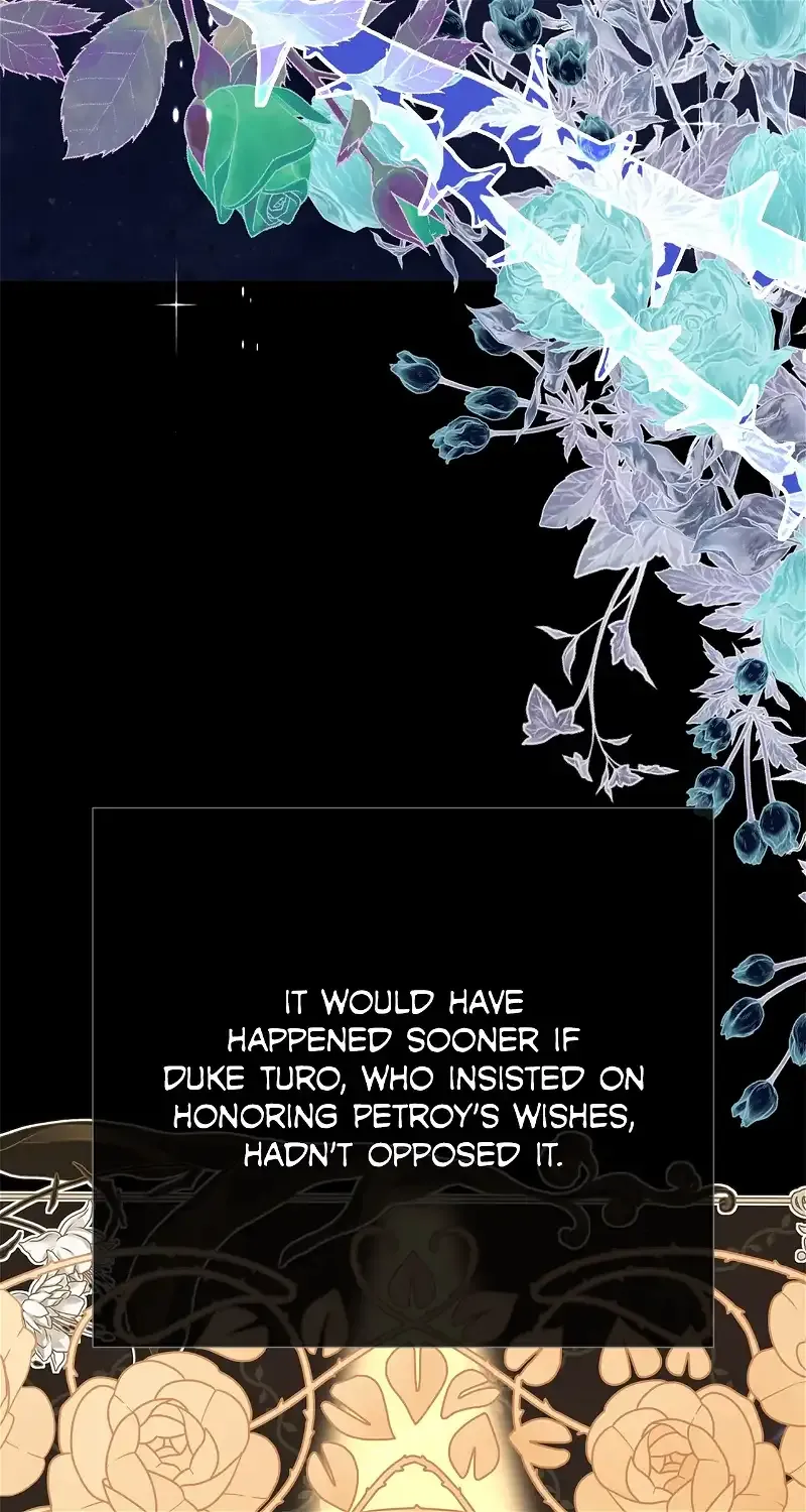 Savage Castle Chapter 40 Online - página 48