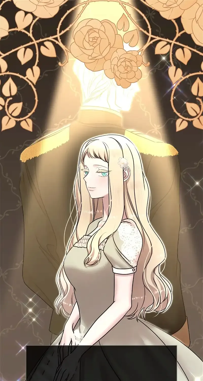 Savage Castle Chapter 40 Online - página 49