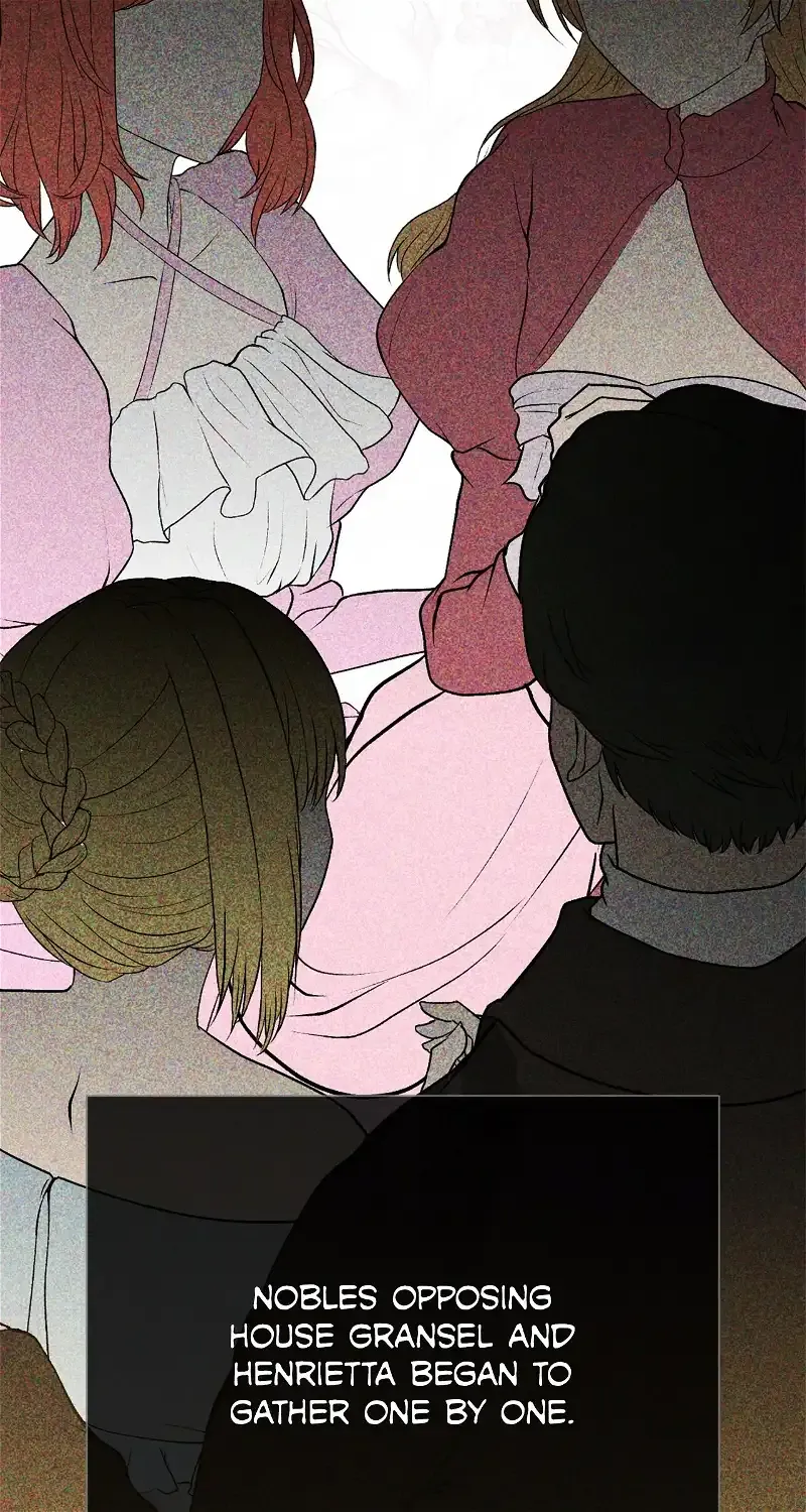 Savage Castle Chapter 40 Online - página 51