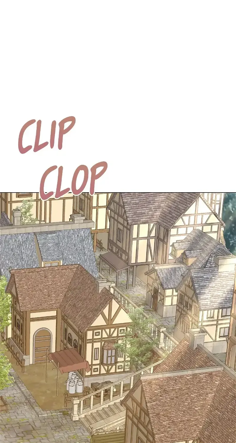 Savage Castle Chapter 40 Online - página 54