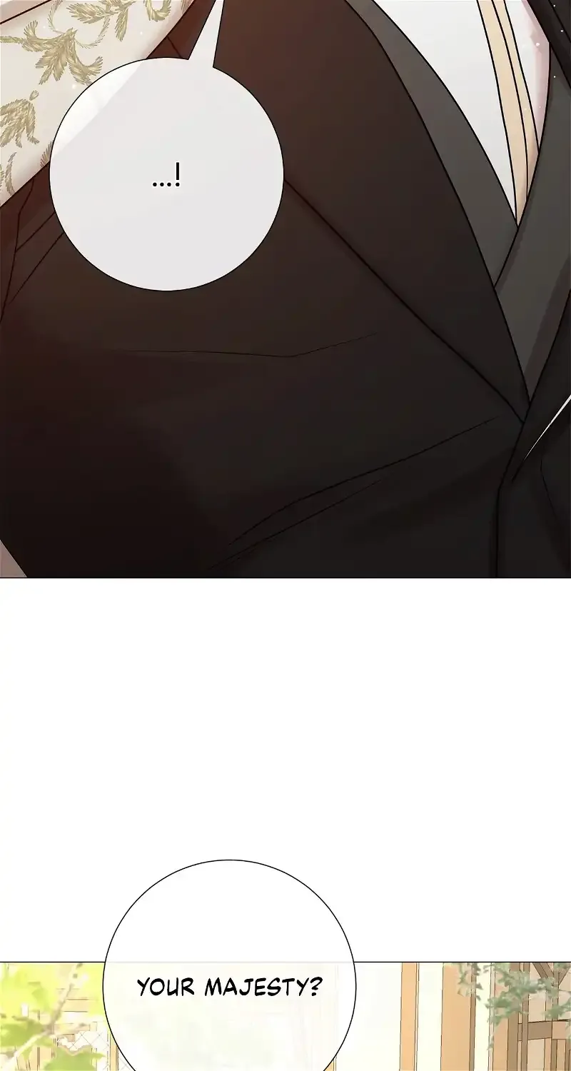 Savage Castle Chapter 40 Online - página 58
