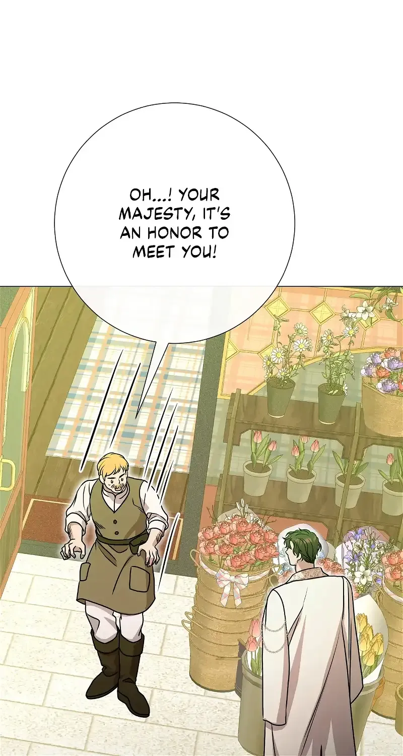 Savage Castle Chapter 40 Online - página 62