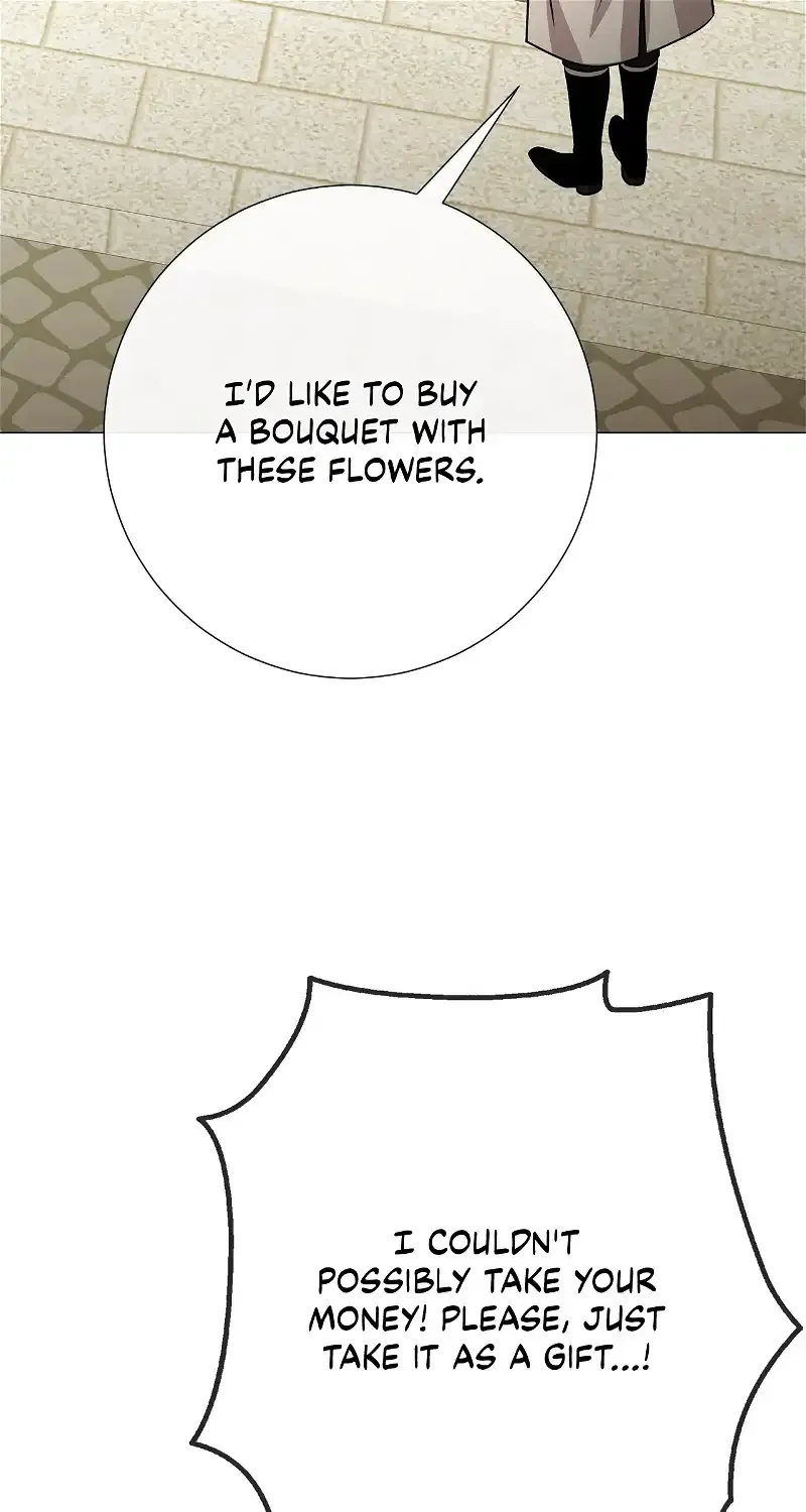 Savage Castle Chapter 40 Online - página 63