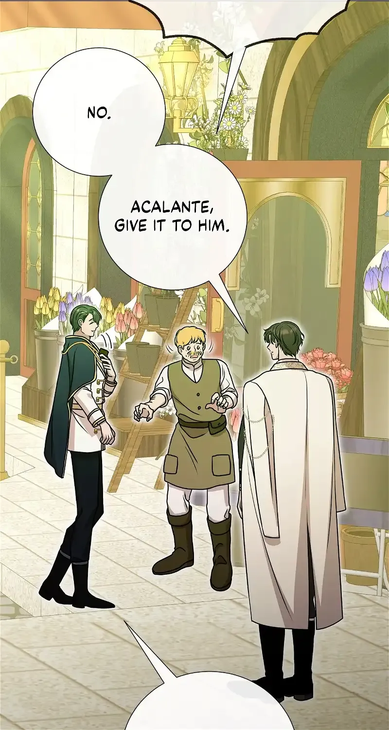 Savage Castle Chapter 40 Online - página 64