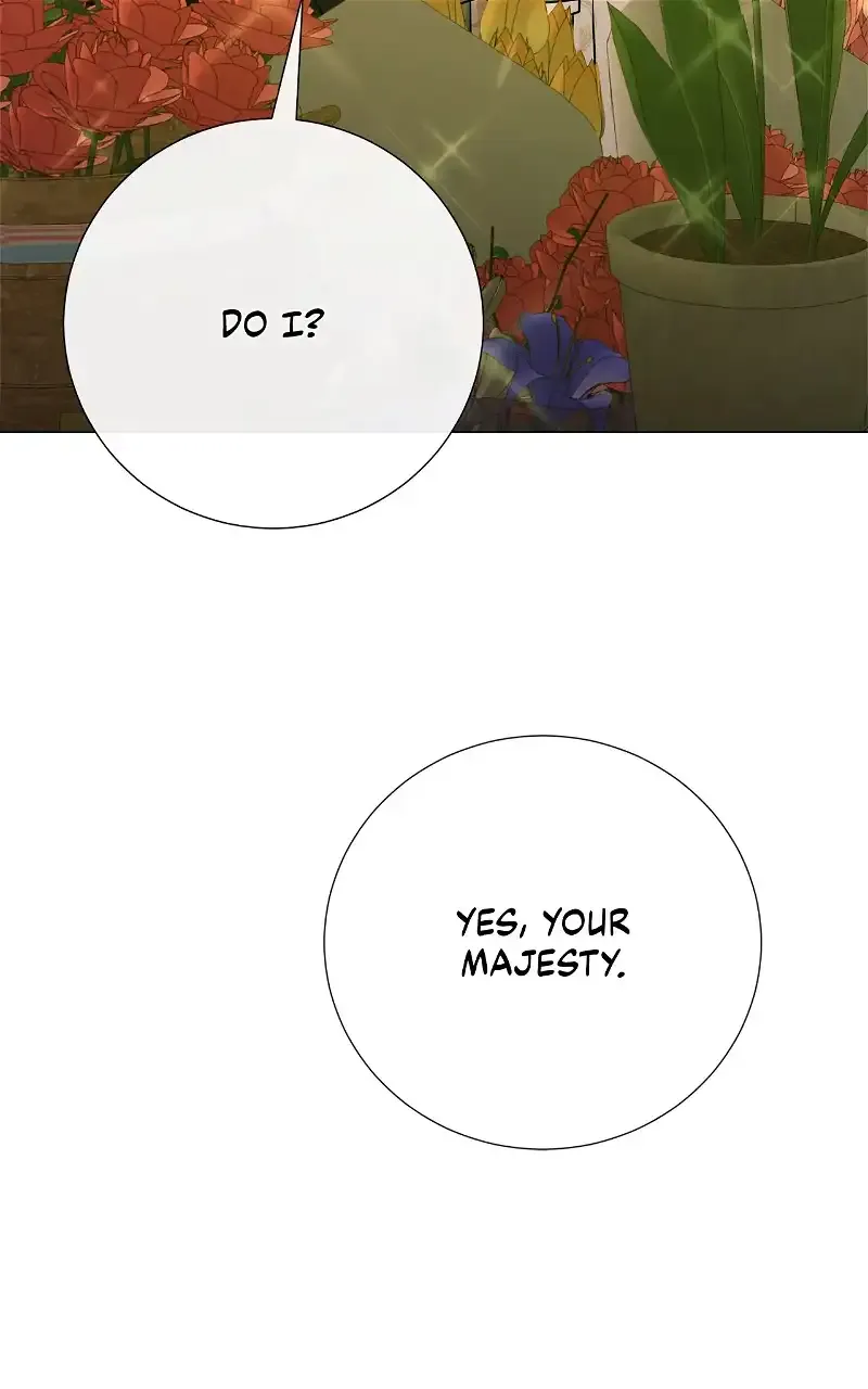 Savage Castle Chapter 40 Online - página 70