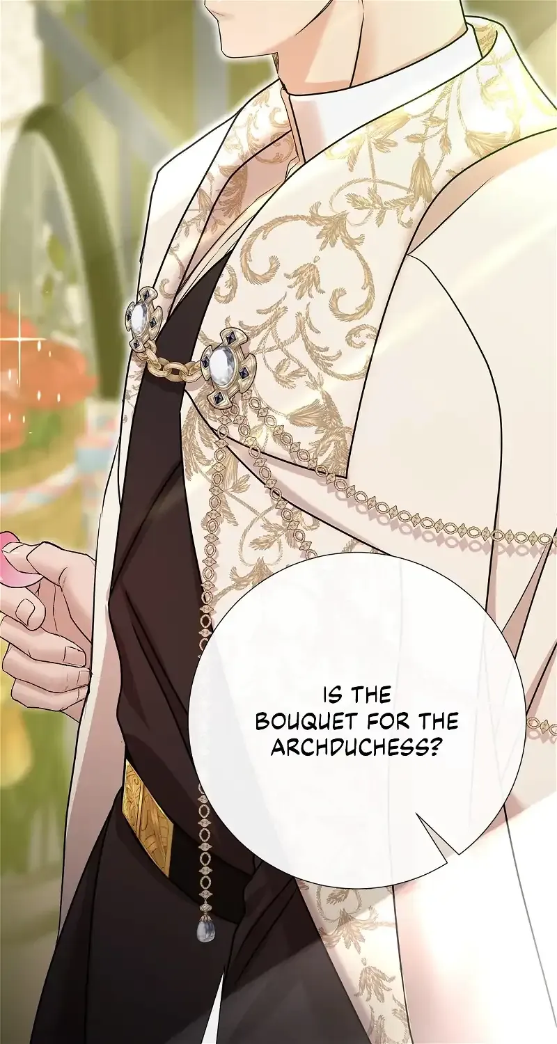 Savage Castle Chapter 40 Online - página 72