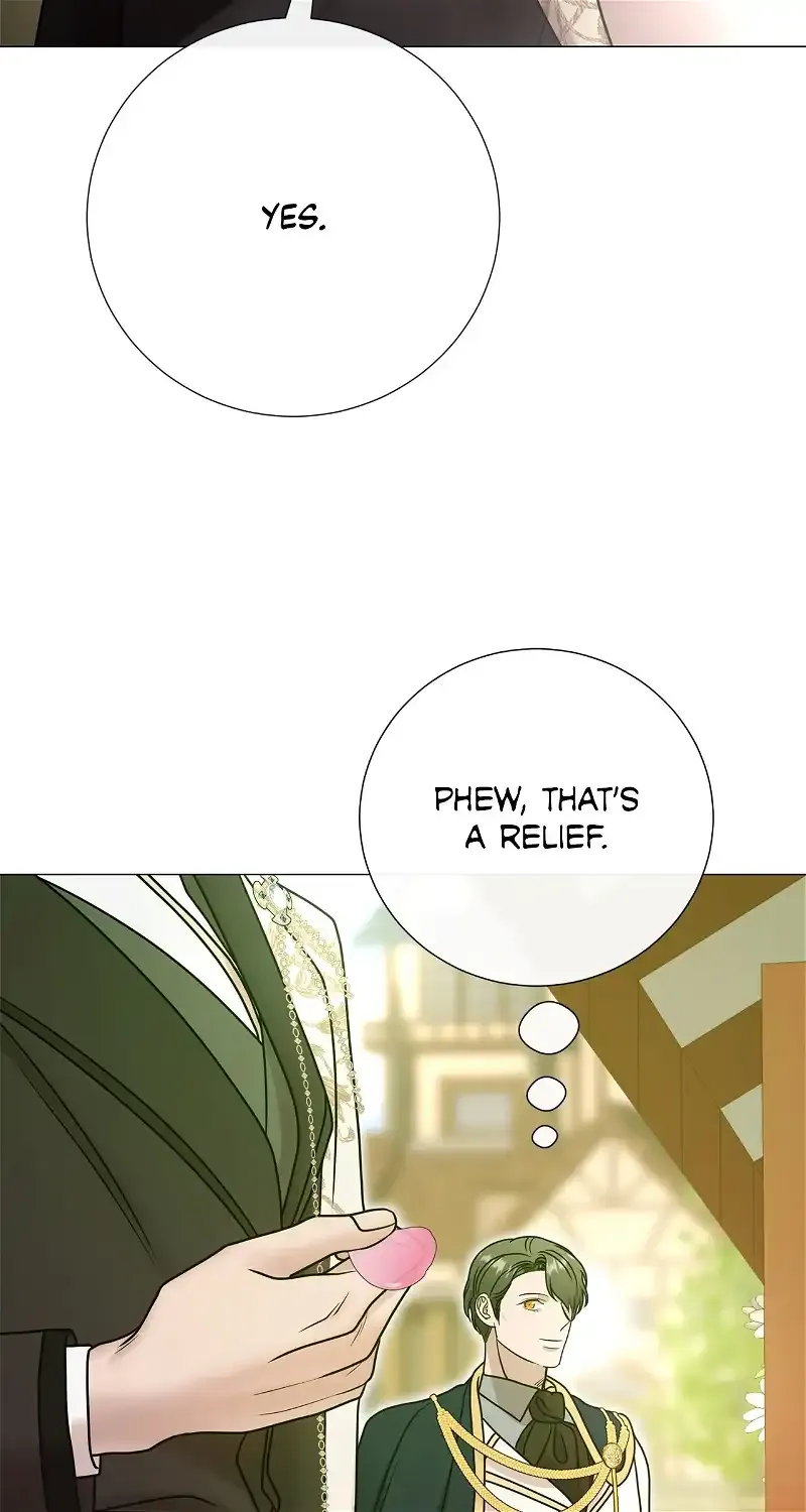 Savage Castle Chapter 40 Online - página 73
