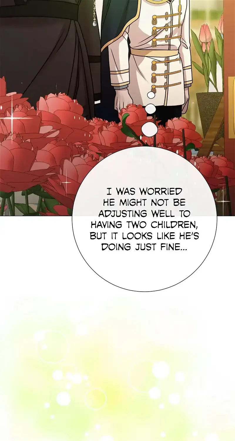 Savage Castle Chapter 40 Online - página 74