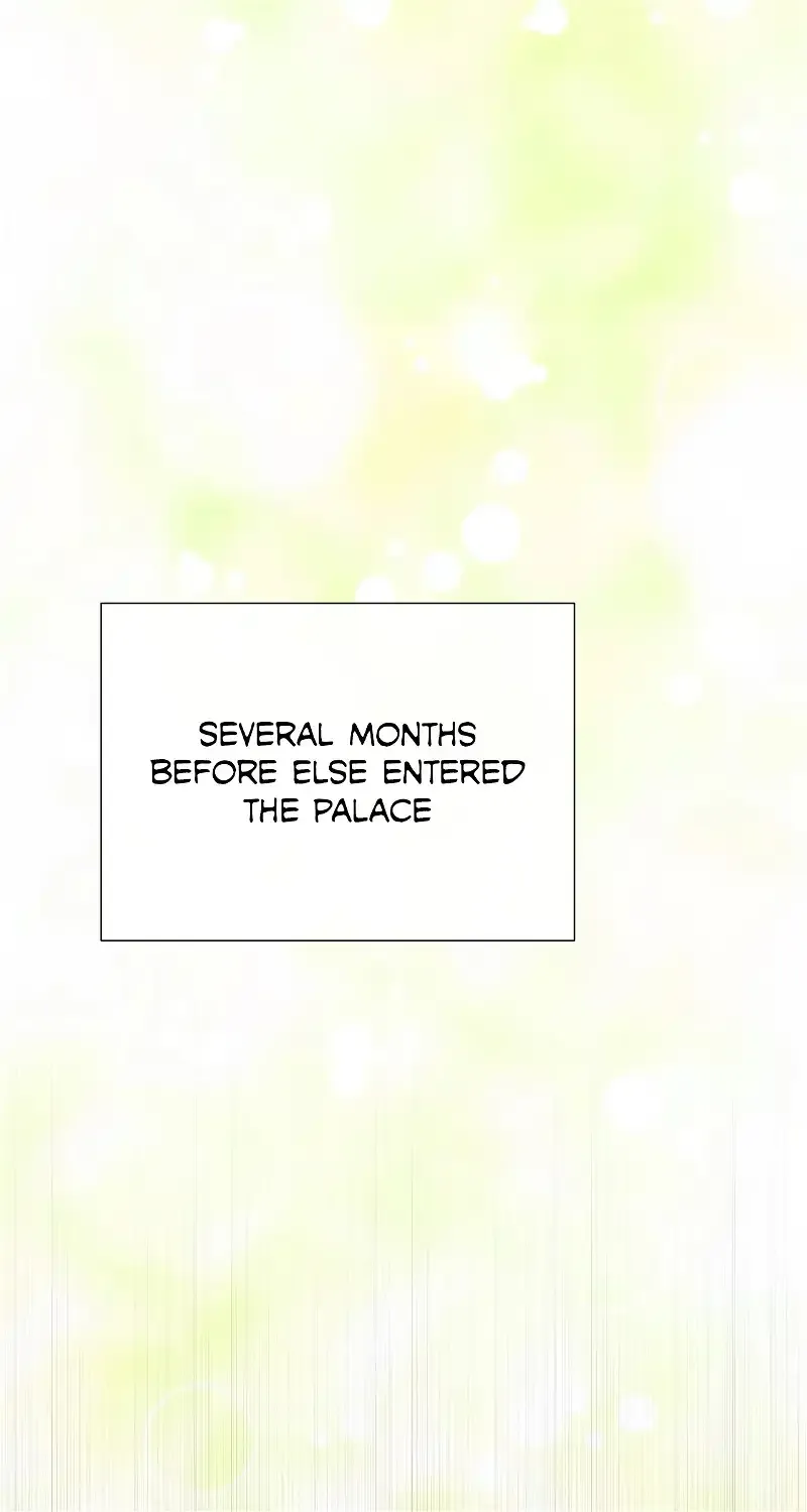 Savage Castle Chapter 40 Online - página 75