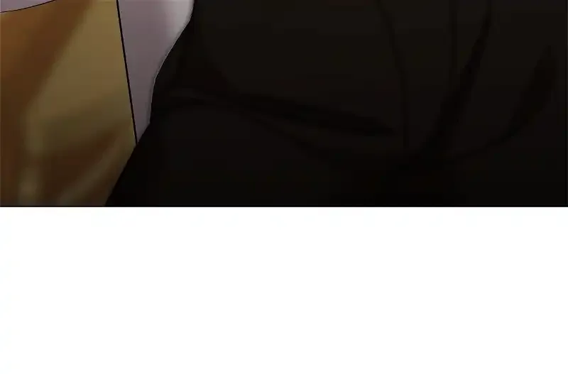 Savage Castle Chapter 40 Online - página 80