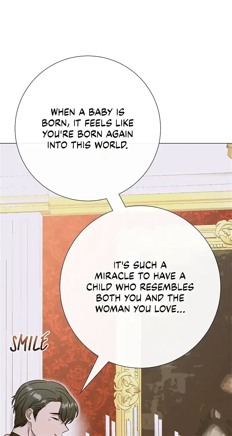 Savage Castle Chapter 40 Online - página 81