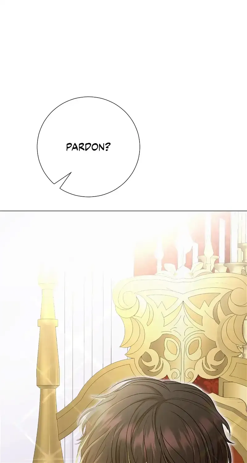 Savage Castle Chapter 40 Online - página 83