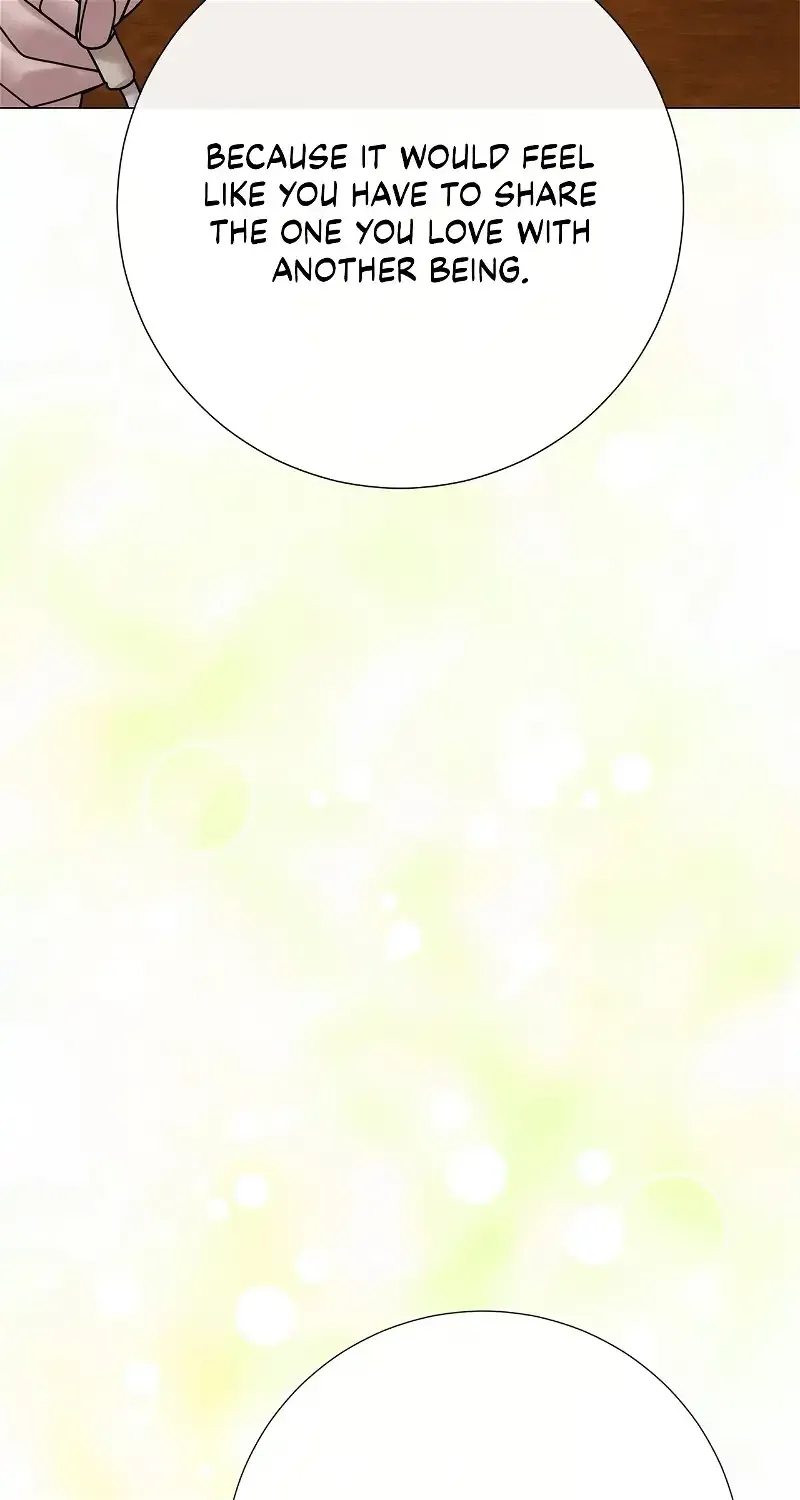 Savage Castle Chapter 40 Online - página 85
