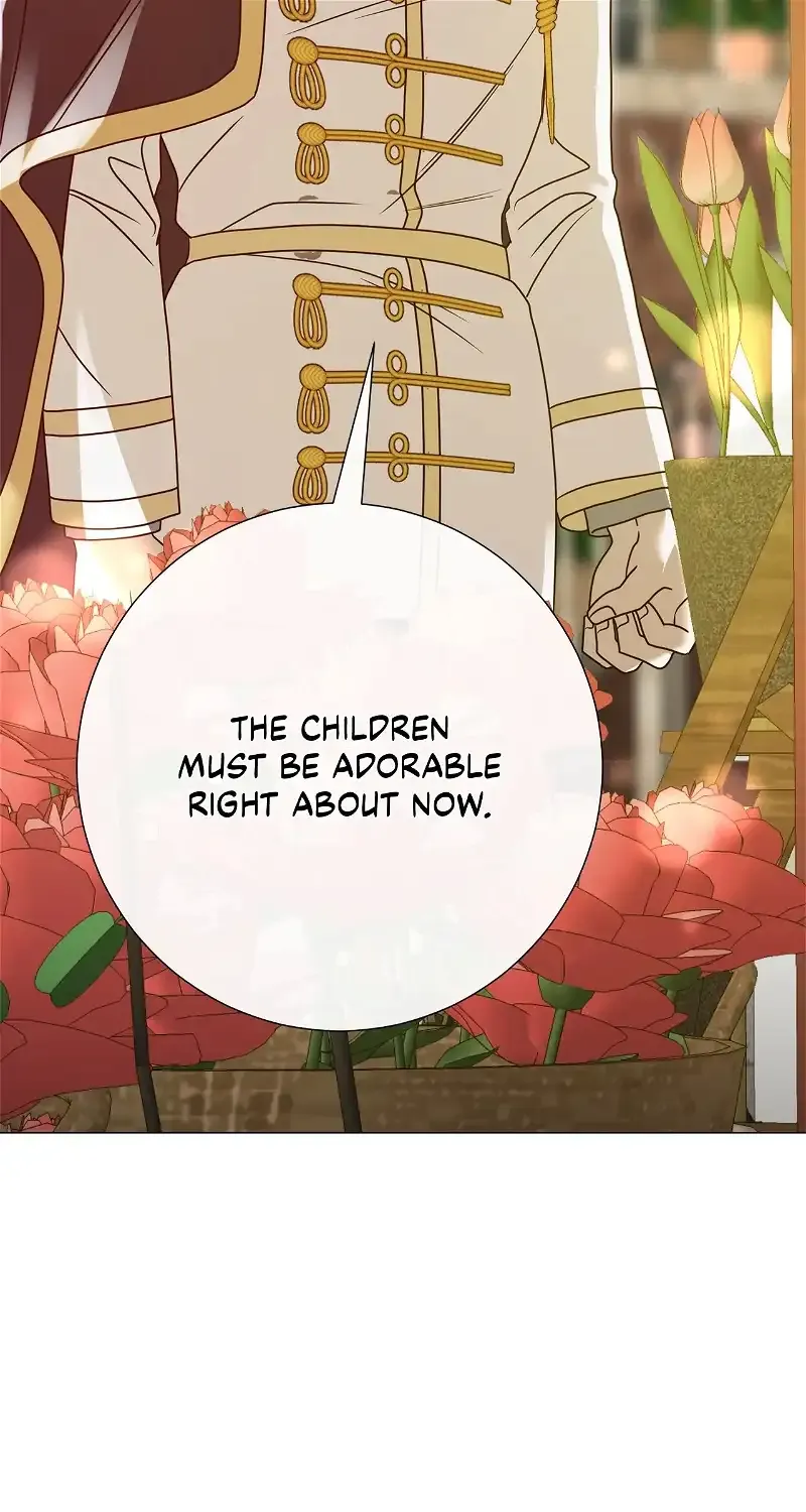 Savage Castle Chapter 40 Online - página 87