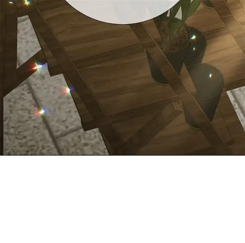 Savage Castle Chapter 40 Online - página 90