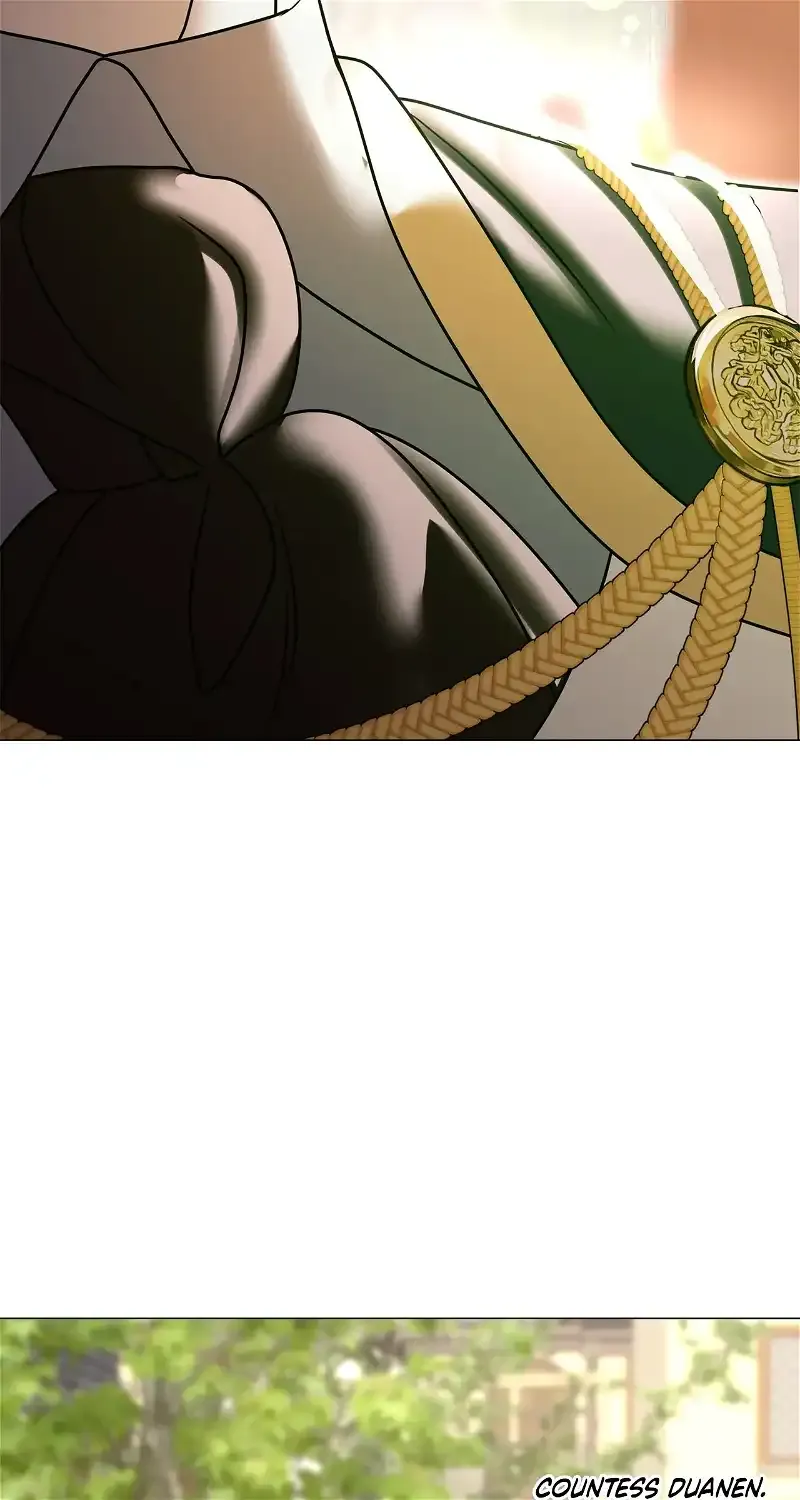 Savage Castle Chapter 40 Online - página 92