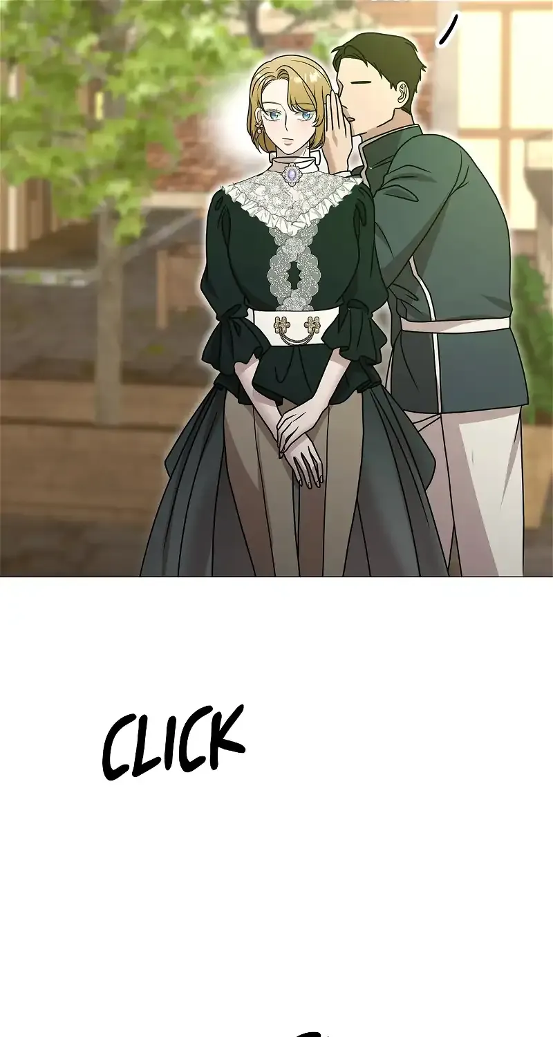 Savage Castle Chapter 40 Online - página 93