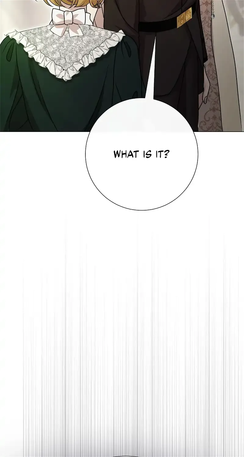 Savage Castle Chapter 40 Online - página 95