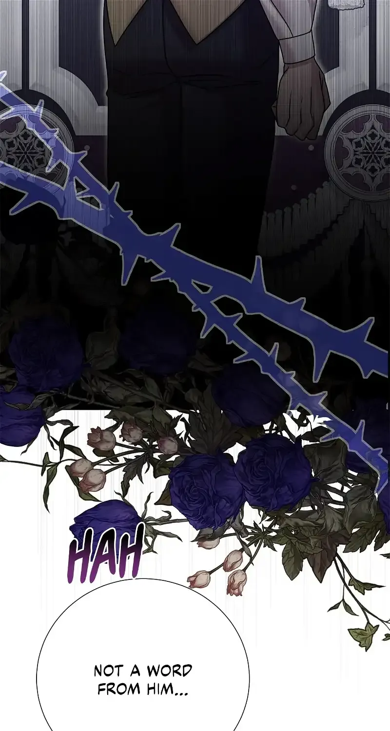 Savage Castle Chapter 40 Online - página 97