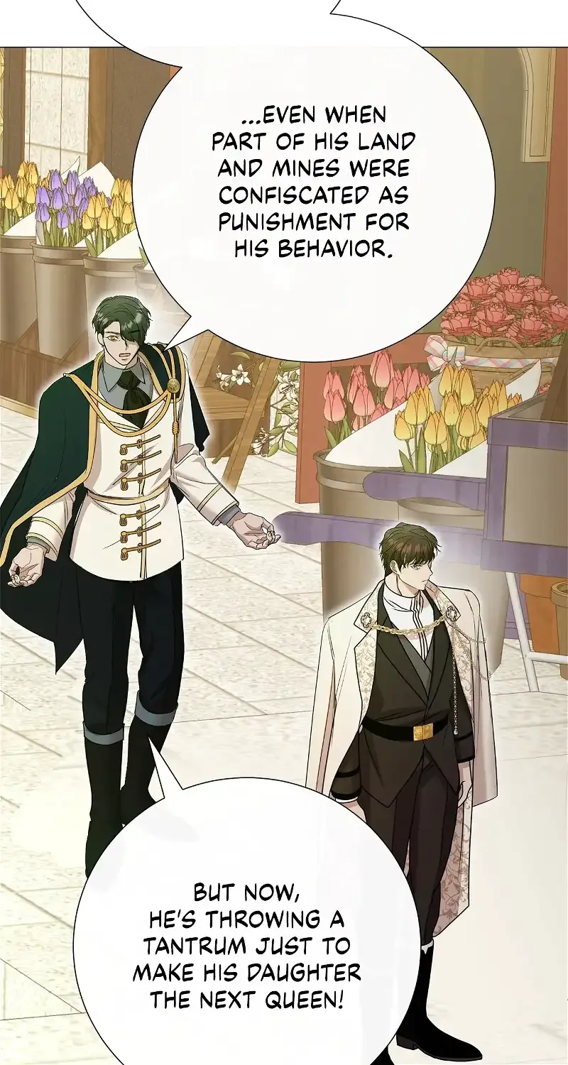 Savage Castle Chapter 40 Online - página 98