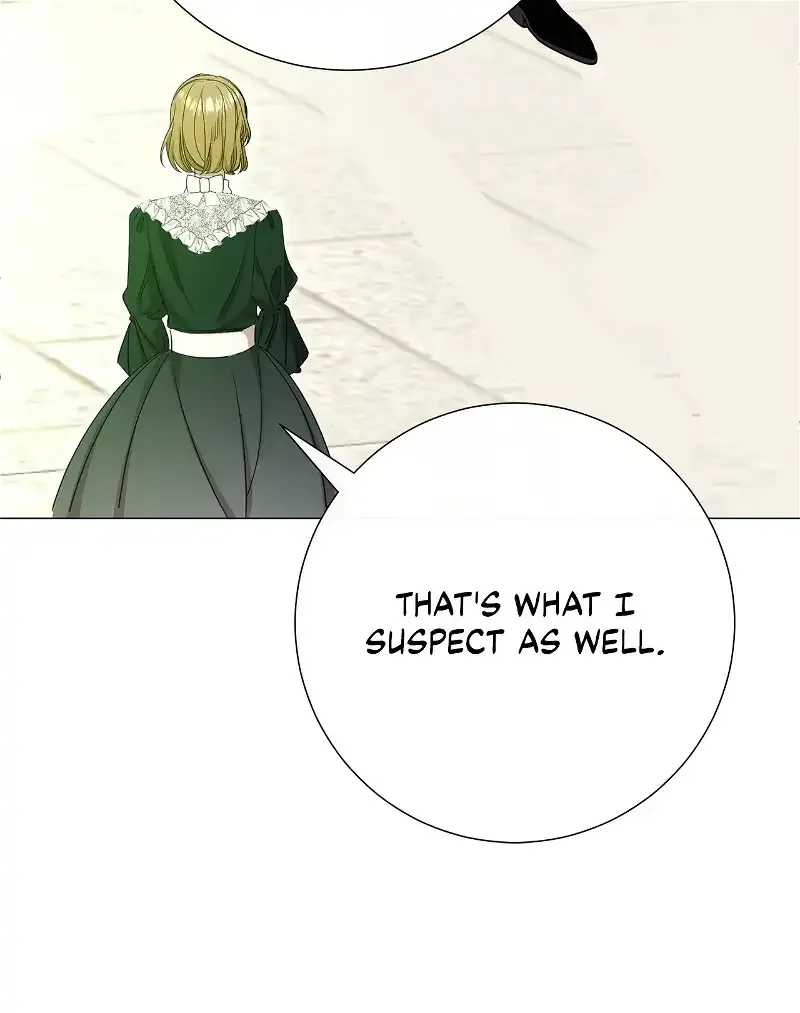 Savage Castle Chapter 40 Online - página 99
