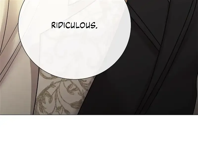 Savage Castle Chapter 40 Online - página 101