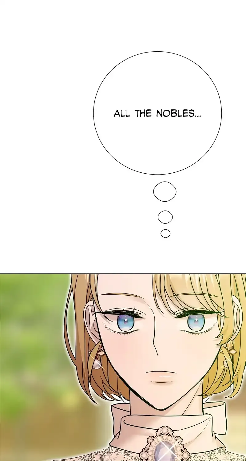 Savage Castle Chapter 40 Online - página 102