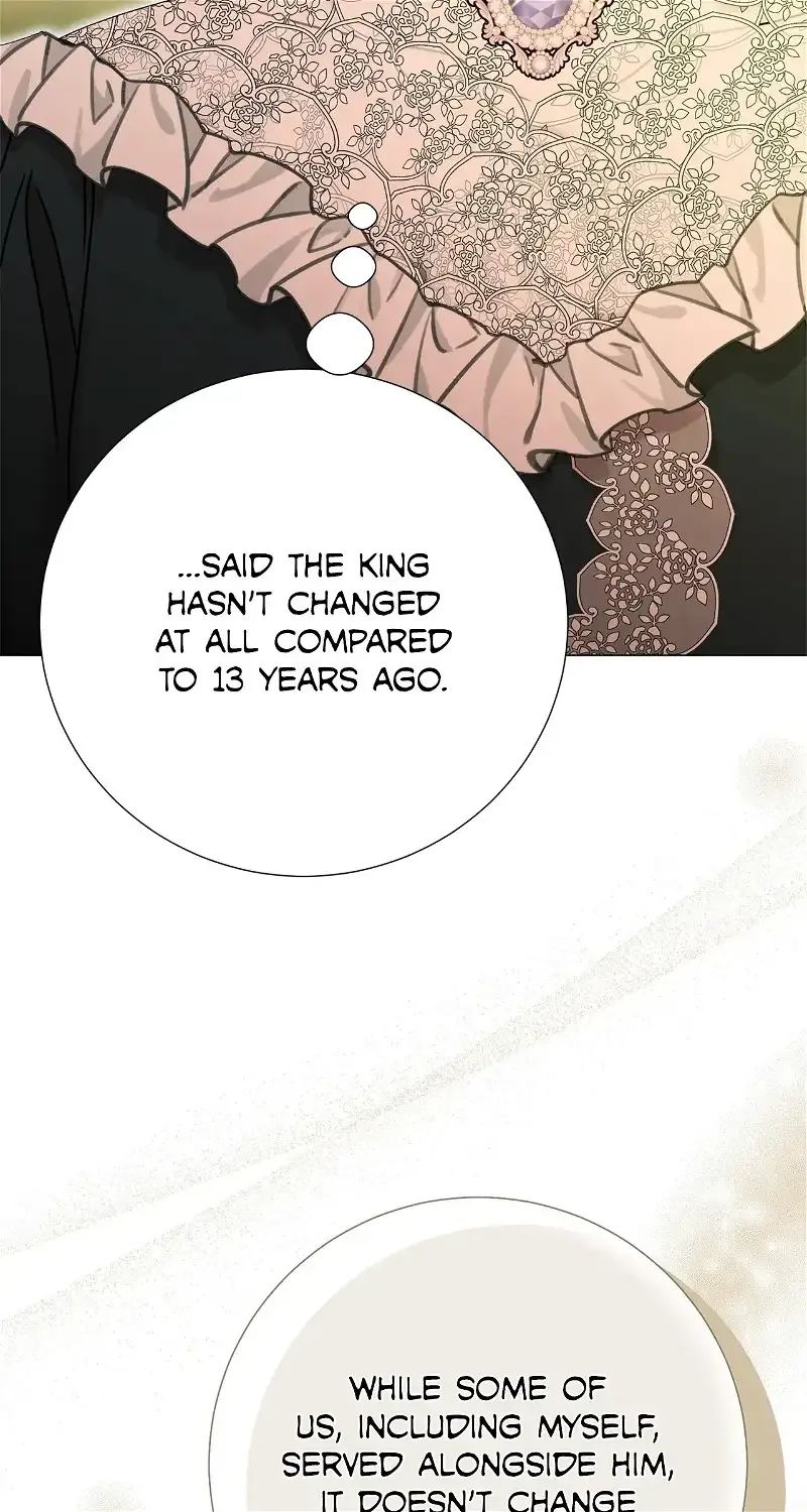Savage Castle Chapter 40 Online - página 103