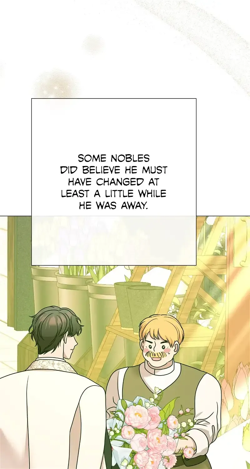 Savage Castle Chapter 40 Online - página 105