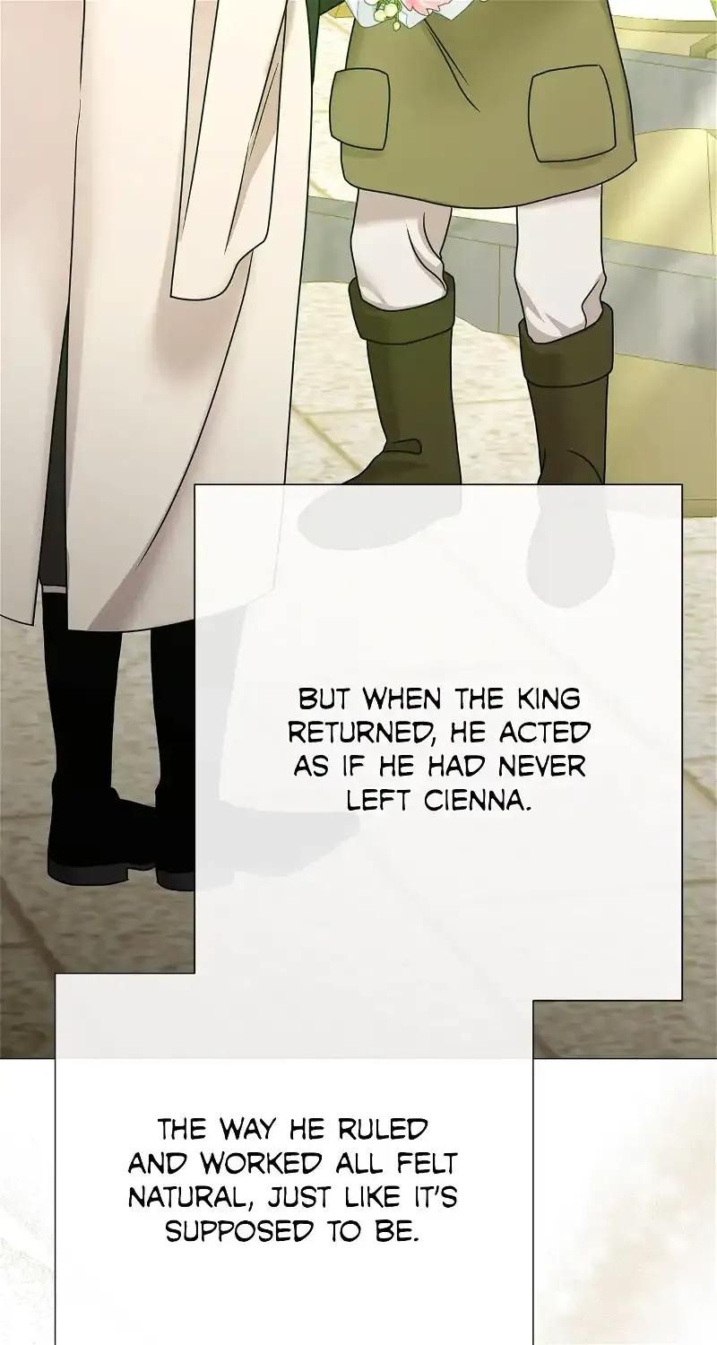 Savage Castle Chapter 40 Online - página 106