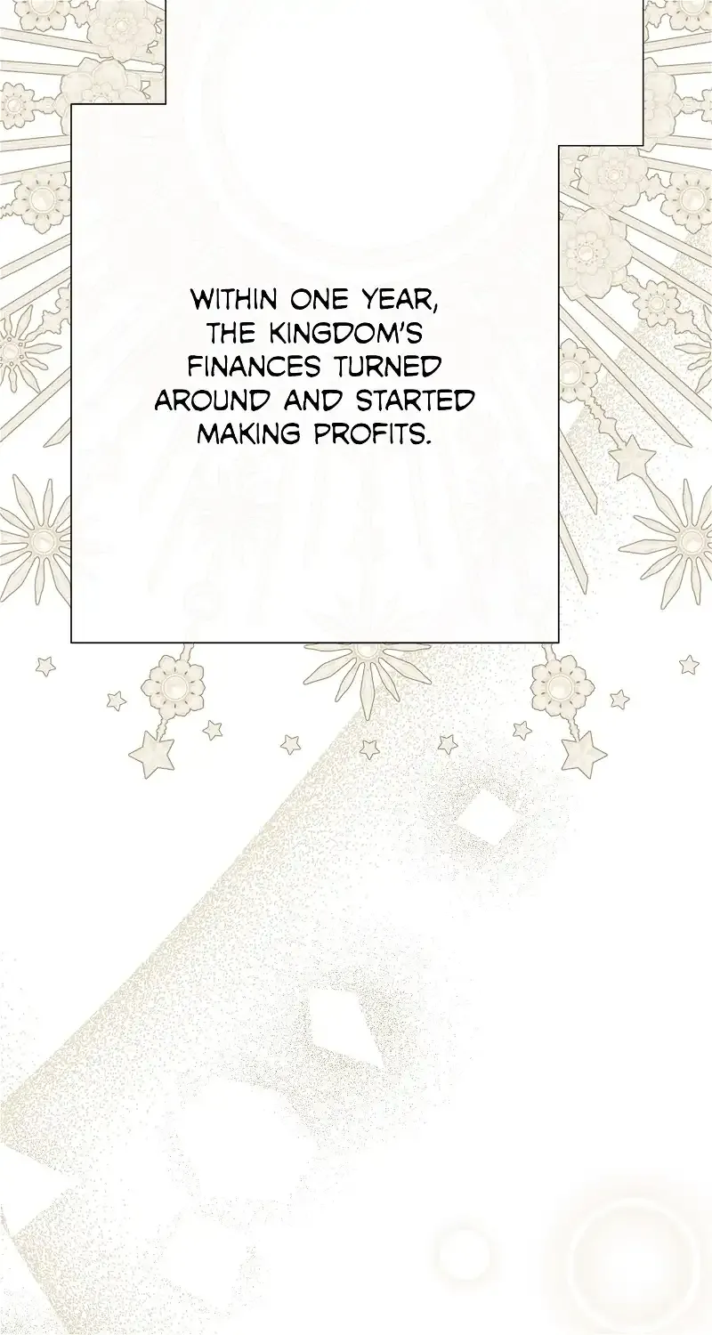 Savage Castle Chapter 40 Online - página 108
