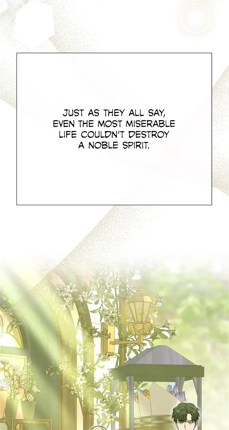 Savage Castle Chapter 40 Online - página 109