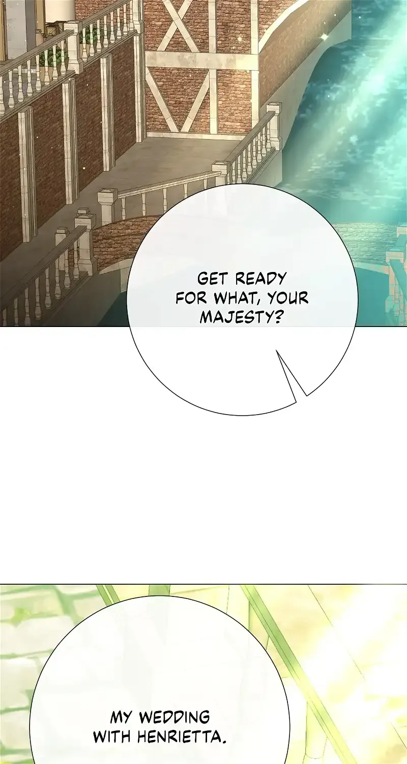 Savage Castle Chapter 40 Online - página 113