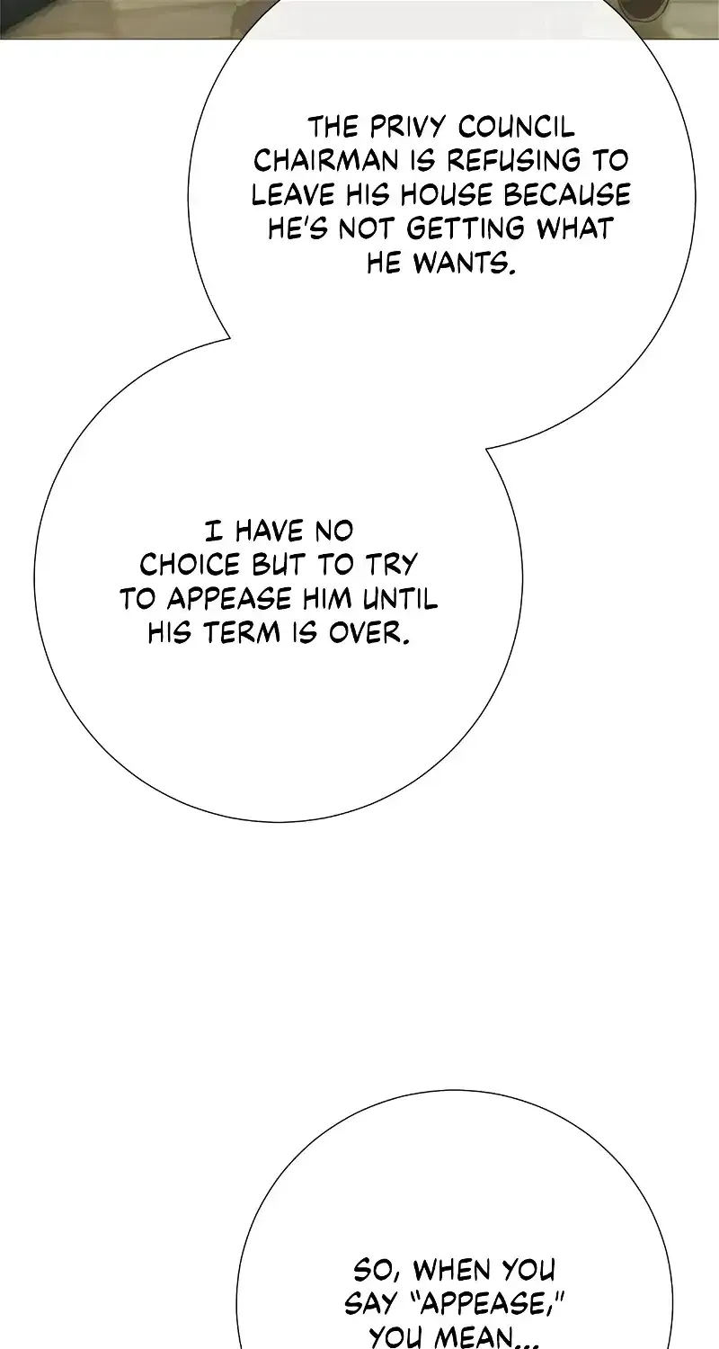 Savage Castle Chapter 40 Online - página 117