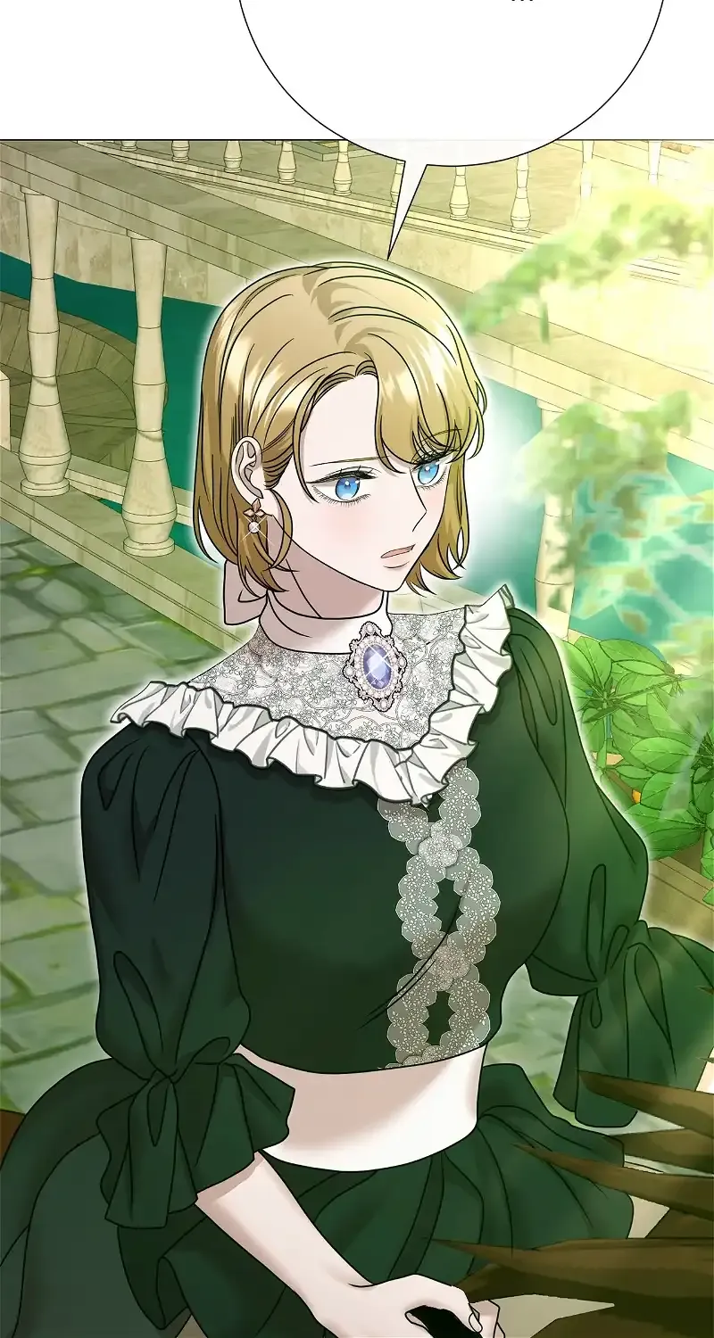 Savage Castle Chapter 40 Online - página 118