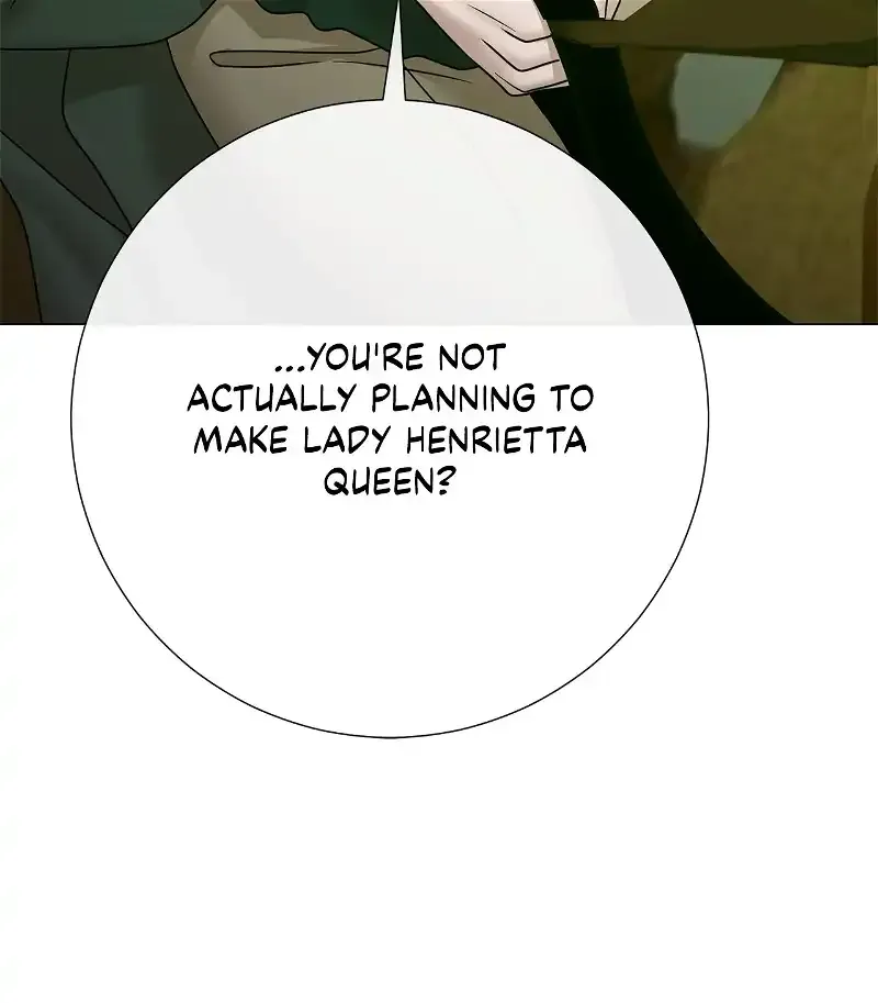Savage Castle Chapter 40 Online - página 119